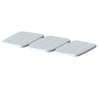 Tappeto per vasca - linea King art. AB-208