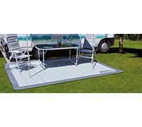 Tappeto per Verande Conver 550 x 250 cm Semirigida con sacca