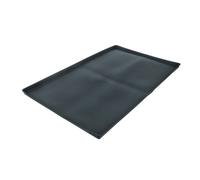 Tappeto per Yabano Saeco Tchibo Siemens Philips Nespresso robot cucina 47x29cm