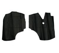 Tappeto Piaggio Porter OFFERTA