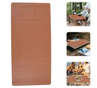 Tappeto Picnic Stuoia Da Antiolio Materassino Campeggio Cuscino Esterno