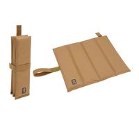 Tappeto pieghevole Brandit Beige TU