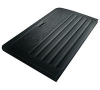 Tappeto pieghevole Sveltus 900g Noir TU