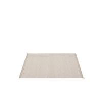 Tappeto Ply 240x170 Rosa Chiaro