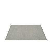 Tappeto Ply 300x200 Grigio