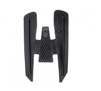 Tappeto poggiapiedi in gomma per Piaggio Vespa ET3 Primavera