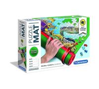 Tappeto Porta Puzzle 30229