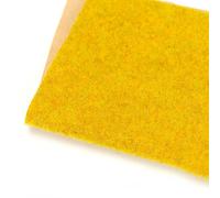 Tappeto prato artificiale layout architettonico versatile per progetti creativi