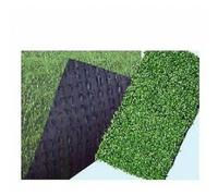 TAPPETO PRATO SINTETICO ERBETTA SINTETICA 9 MM MADE IN ITALY 2X20 MT ALTEZZA