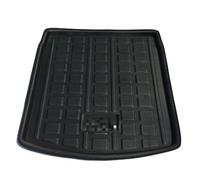 Tappeto Proteggi Baule Compatibile Con A4L 2009 2010 2011 2012 2013 2014 2015 2016 Tappetino Per Bagagliaio Posteriore Per Accessori Carico