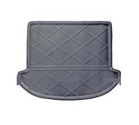 Tappeto Proteggi Baule Compatibile Con Hyundai Per Santa Fe 2013 2014 2015 2016 2017 2018 Tappetino Per Bagagliaio Posteriore Su Misura Per Pianale Bagagliaio