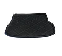 Tappeto Proteggi Baule Compatibile Con Lexus Per Rx350 2010 2011 2012 2013 2014 2015 Tappetino Per Bagagliaio Posteriore Per Auto Accessori Per Modifica