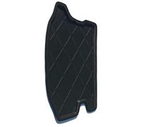 Tappeto Proteggi Baule Compatibile Con Mitsubishi Per RVR 2011 2012 2013 2014 2015 2016 2017 2018 2019 2020 2021 2022 Accessori Per Tappetini Per Bagagliaio Posteriore Auto