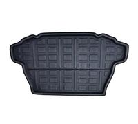 Tappeto Proteggi Baule Compatibile Con Toyota Per Izoa 2018 2019 2020 2021 2022 Tappetini Per Bagagliaio Posteriore Per Auto Rivestimenti Per Bagagli Accessori Parti