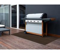 Tappeto Protettivo da Griglia Tappetino Pesante Infiammabile 28 Disegni BBQ