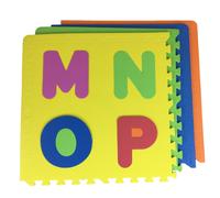 Tappeto Puzzle Eva tappetino componibile gioco piscina palestra Vari Modelli