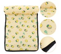 Tappeto Refrigerante Gatti Tappetino Regrigerante Pad Di Raffreddamento Per