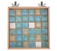 Tappeto Refrigerante Tappetino Rinfrescante Per Animali Domestici