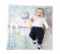 CHICCO Relax&Play 2in1 - Tappeto evolutivo