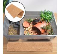 Tappeto rettile tappeto naturale cocco tappeto tappeto per animale domestico