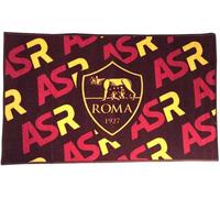 TAPPETO ROMA ANTISCIVOLO 70x110 CM ORIGINALE