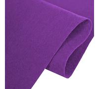 Tappeto runner per matrimonio, spessore 2 mm, antiscivolo, in poliestere, durevole, resistente all'usura, per chiesa, balli, feste, spiaggia, eventi all'aperto (1 x 25 m)