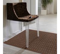 Tappeto Runner Su Misura Cucito Rapido Tappeto Da Cucina Prodotto Tedesco