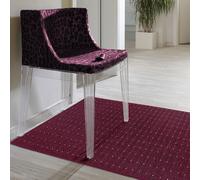 Tappeto Runner Su Misura Cucito Rapido Tappeto Da Cucina Prodotto Tedesco