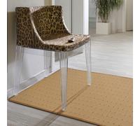 Tappeto Runner Su Misura Cucito Rapido Tappeto Da Cucina Prodotto Tedesco