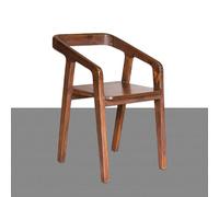 Tappeto Salvapavimento 50 x 110 cm Resistente Ai Graffi Tappetino di Protezione Del Pavimento Multiuso per Sedia per Giochi, Ufficio, Home Office, Grigio Chiaro