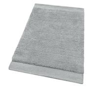 Tappeto Scendiletto Camera Bagno Puro Cotone Morbido Assorbente Antiscivolo