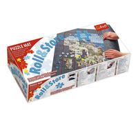 Tappeto scorrevole trefl 120x90cm (fino a 3000 pezzi) 1 St