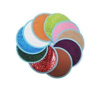 Tappeto Sensoriale Per Lo Sviluppo Dei Bambini Tappetino Da Gioco Multi-texture Lavabile Che Migliora L'interazione Sociale Tappetino Per Allenamento Sensoriale Per Bambini