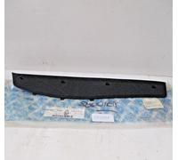 TAPPETO SINISTRO GRIGIO PER PIAGGIO X9 cc 250