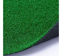 Tappeto Sintetico da 0,7 cm di spessore misura 2 x 25 m