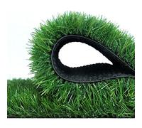 Tappeto Sintetico da 2 cm di spessore misura 1 x 25 m
