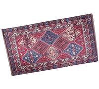 Tappeto Siria Antiscivolo