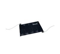 Bestway 58423-6 Pannello Riscaldatore per Piscine a energia solare 110x171
