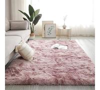 Tappeto spesso in lana per interni, non perde pelo, antiscivolo, per spazi ad alto traffico, perfetto come decorazione per la casa del soggiorno e della camera da letto