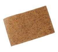 Tappeto Substrato Per Rettili Fibra Di Cocco Rivestimento Terrari Terrario