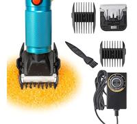 Tappeto, tappeti Clippers, Speed regolabili tappeti elettrici, strumenti per la creazione professionale, forniture per la casa per adulti