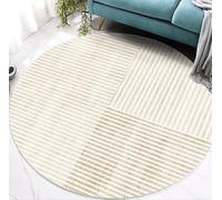 Tappeto, Tappetini for sedie da ufficio for pavimenti in moquette, piastrelle in legno massello, protezione for pavimenti laminati, multicolore, dimensioni 80-200 cm(15,80cm)