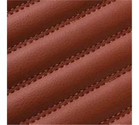 Tappeto Tappetini Per Bagagliaio Auto Per MG 4, Per MULAN, Per MG 5, Per MARVEL R, Tappetino Per Bagagliaio, Tappetino Protettivo Impermeabile Interni dell'auto(Marrone,X-1)