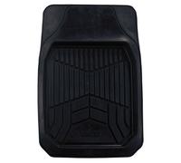 LAMPA 26191 Tappetino nero