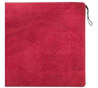 Tappeto Tappetino bagno Marvel antiscivolo tinta unita con varie misure e colori