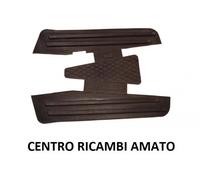TAPPETO tappetino gomma Piaggio VESPA 150 SPRINT - GL - Rally - TS