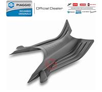 TAPPETO TAPPETINO ORIGINALE PIAGGIO VESPA PRIMAVERA SPRINT 50 - 125 - 150 2013
