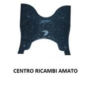 TAPPETO tappetino PEDANA HONDA SH 125 i 150 i