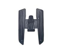 Tappeto Tappetino Pedana In Gomma Compatibile Con 50 Special, L, N, R 50cc Primavera Et3 125cc
