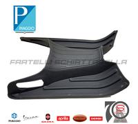 Tappeto Tappetino Pedana Piaggio Vespa GT GTS GTV 1602734M